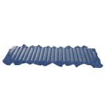 Medical PVC Tubular Bedsore Air Mattress With Pump - FOFO