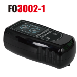 Custom Air Compression Therapy System With WiFi And Bluetooth Connectable/ App Control - FOFO