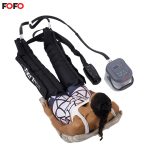 High Quality Blood Flow Cryo Air Compressor Therapy System - FOFO