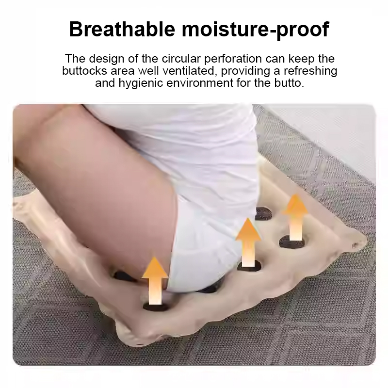 Seat Cushion