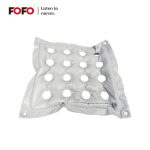 Portable Dynamic Seat Cushion Rehabilitation Therapy Supplies-HF2006