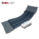 Medical Tubular Anti-Decubitus Air Mattress for Hospital HF6002-17P