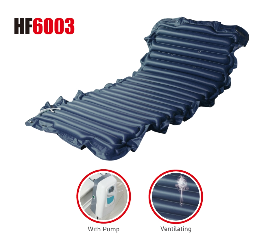 Prevention Mattress