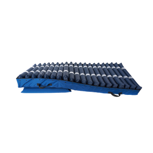 Turning Mattress