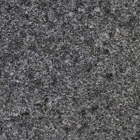 Sesamae Niger Granite