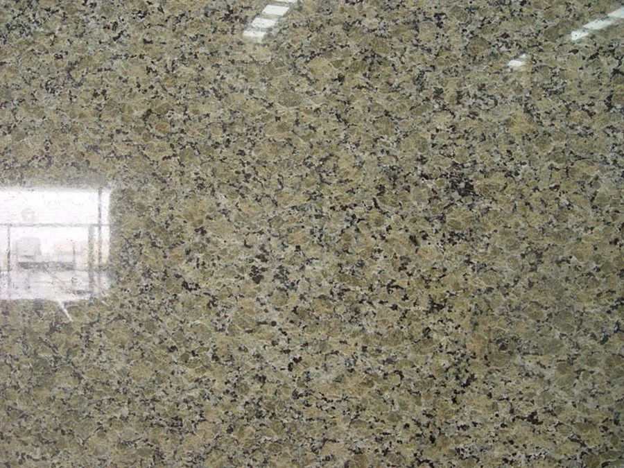 Nru ububa granite odo