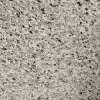 Chrysanthemum Yellow Granite Kitchen Countertop