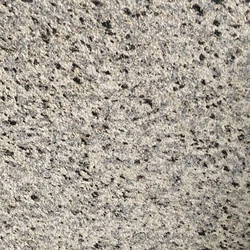 Chrysanthemum Yero Granite Kitchen Countertop