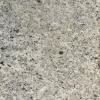 Chrysanthemum Yellow Granite