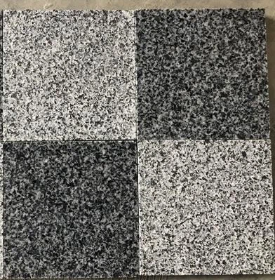 Granite G654 Granite