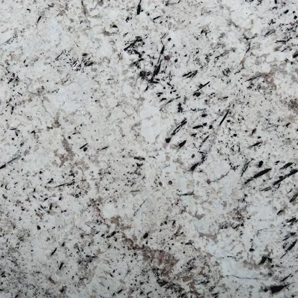 granite galaxy farin