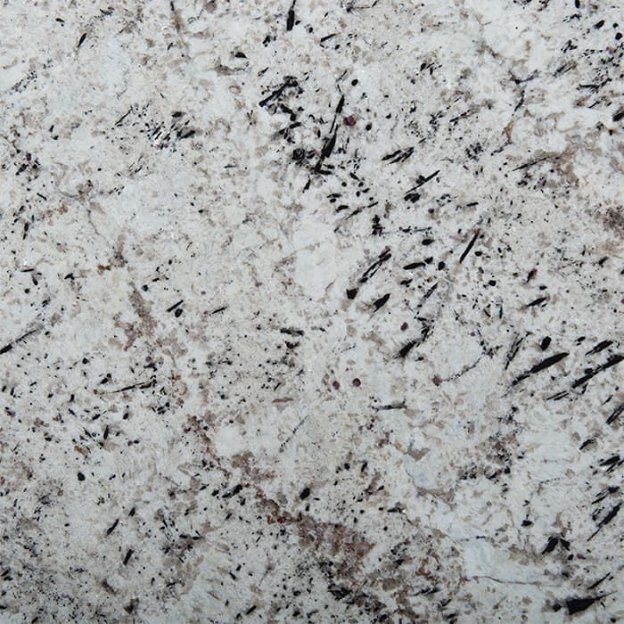 granite galaxy white