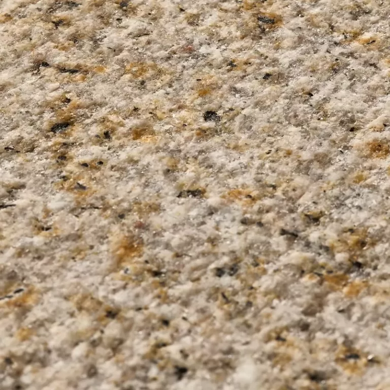 Gold Granite