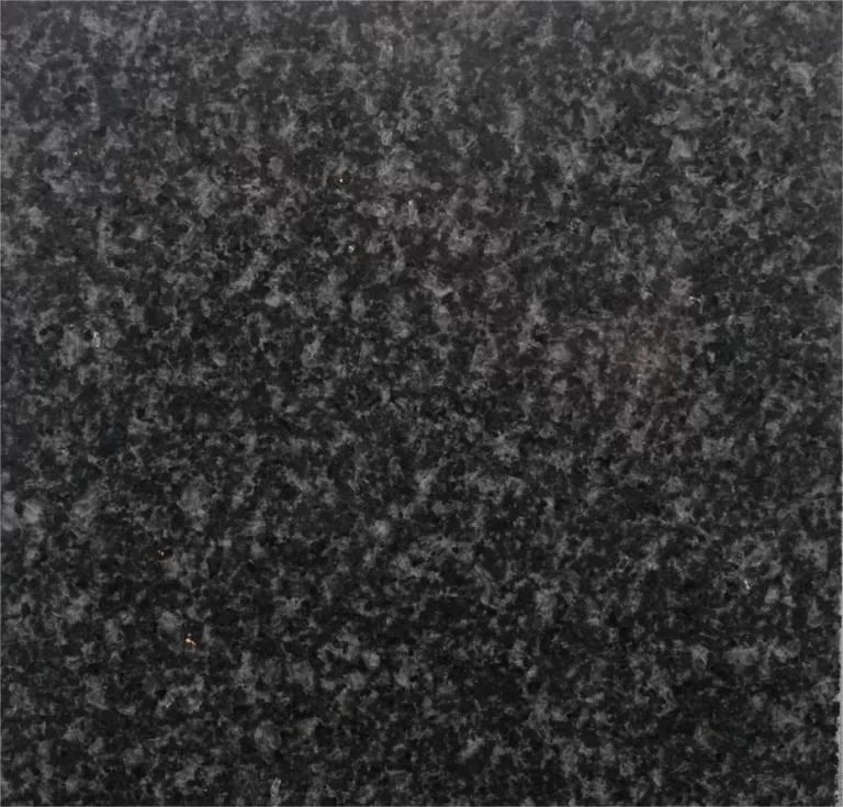 grey granite 800x800