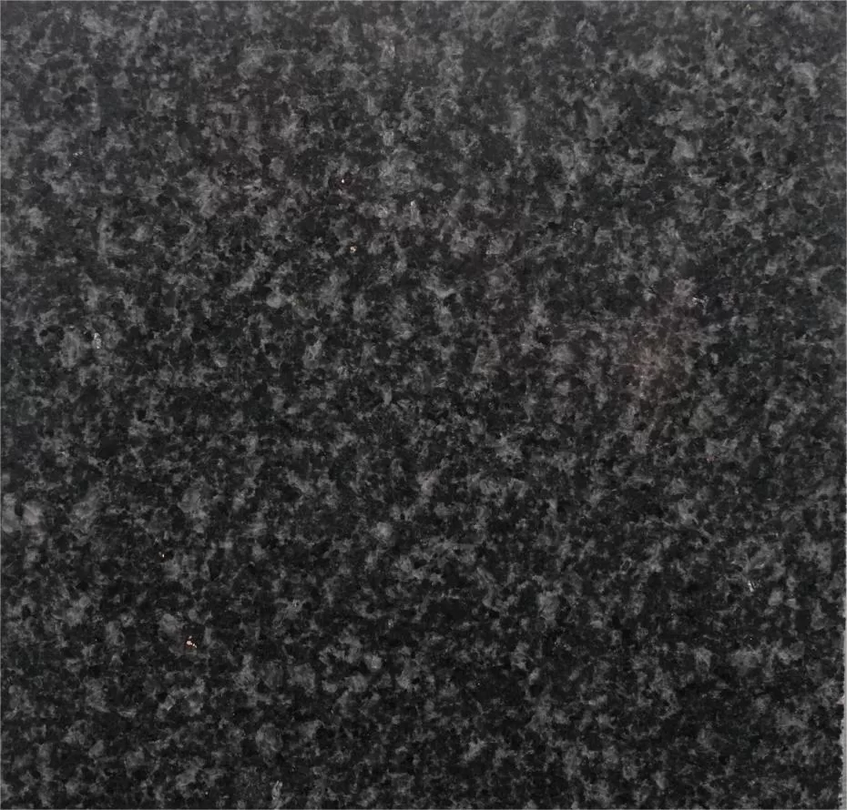 grey granite 800x800