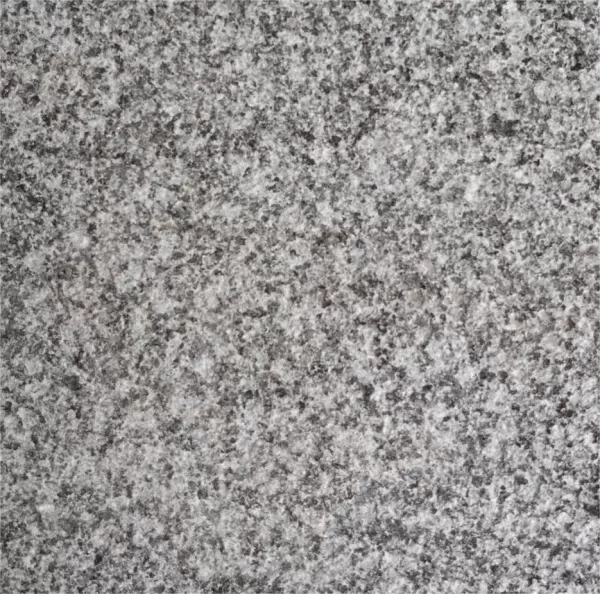 G654 Grey Granite for Countertops