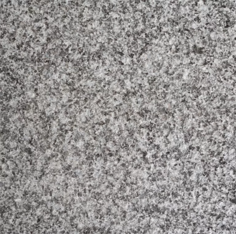 G654 Grey Granite mo Countertops