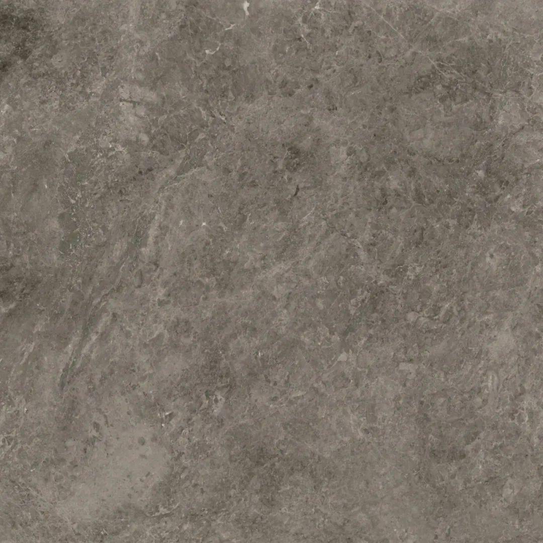 Tundra Grey Marble