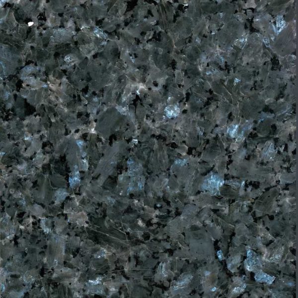 gạch granite xanh ngọc trai