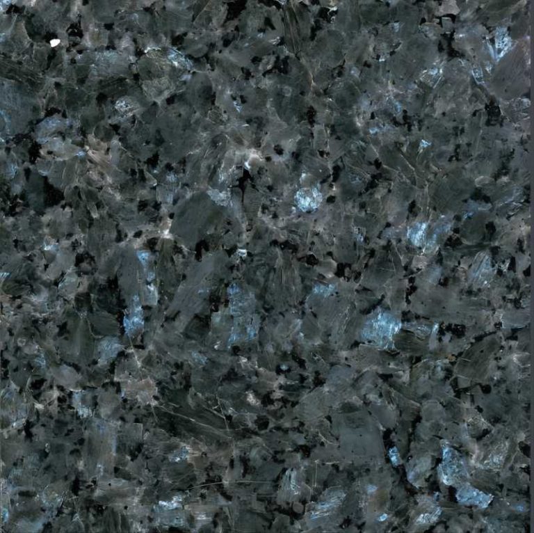 countertop granit mutiara biru