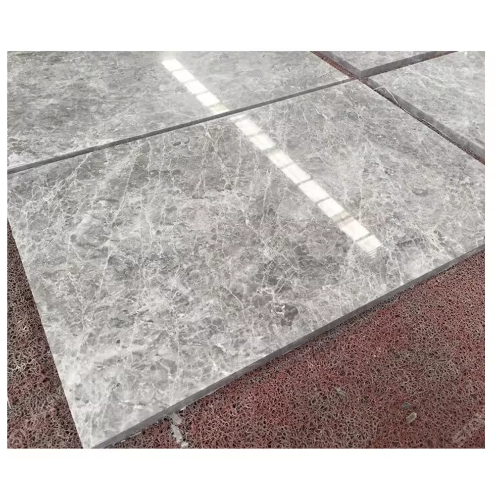 H2610f3ae458e433f8c18e4772376a1eaB