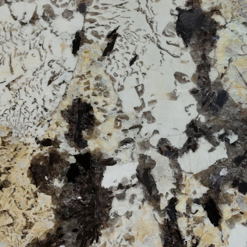 Patagonia Granite close up 800x800