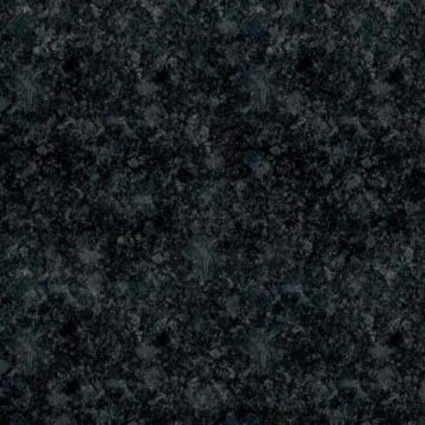 Steel Gray Granite Haufi-up