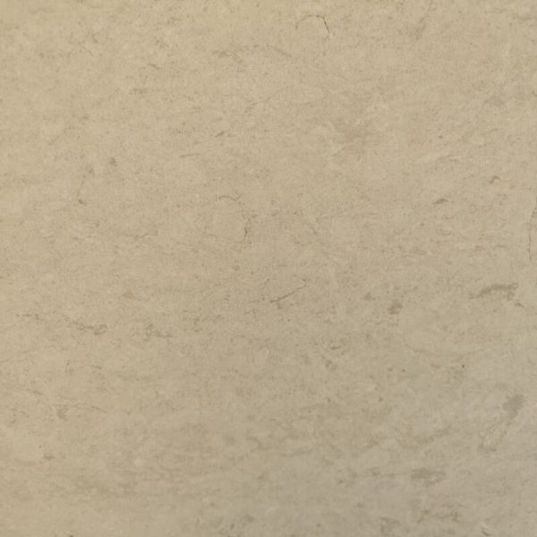 Vratza Limestone Close-up