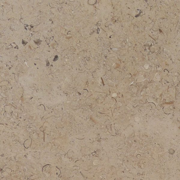 Jura Beige Sokay