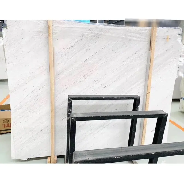 SIvec Marble