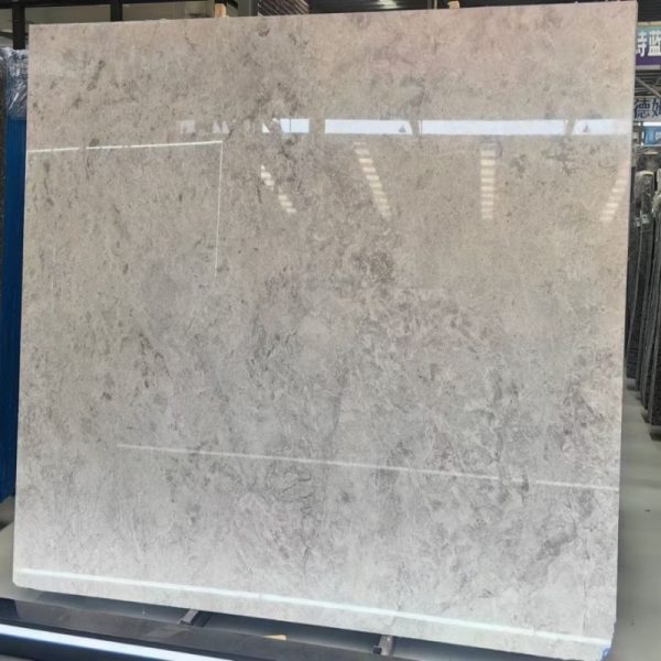 Castle Grey Marble