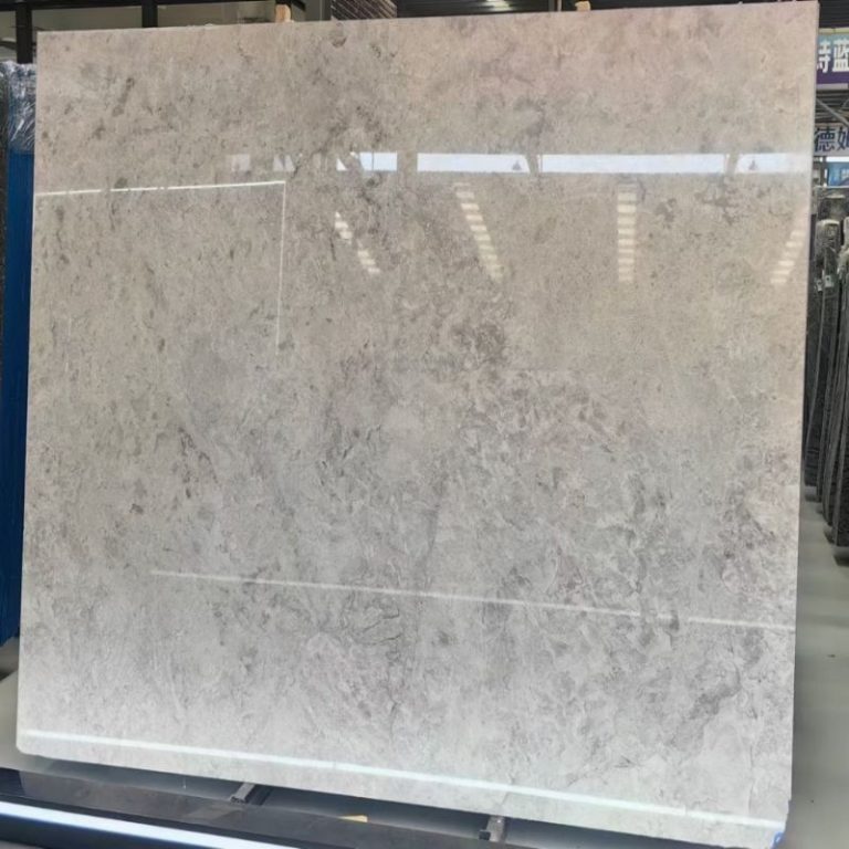 Castle Grey Marble