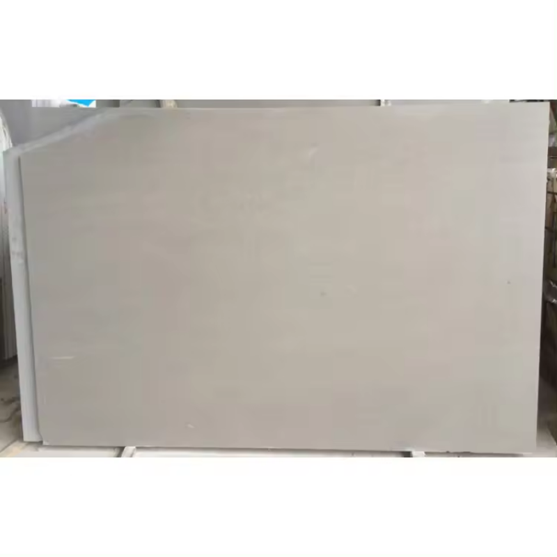 Cinderella Marble Marmor Cinderella