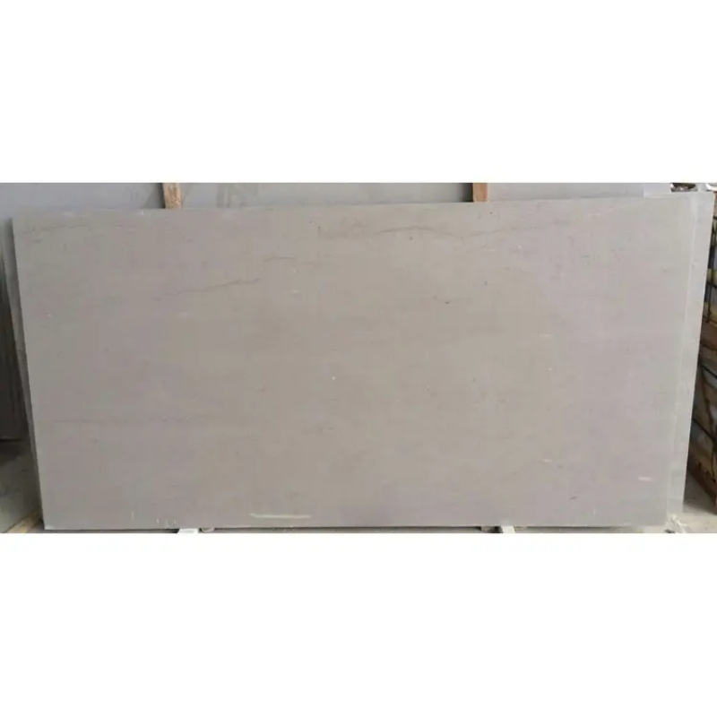 Cinderella Marble Marmor Cinderella