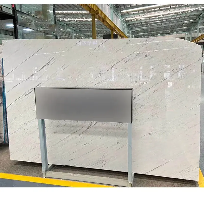SIvec Marble SIvec Marble