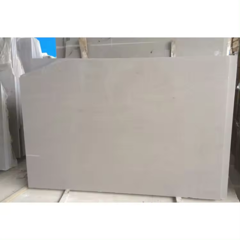 Cinderella Marble Marmor Cinderella