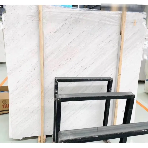 SIvec Marble