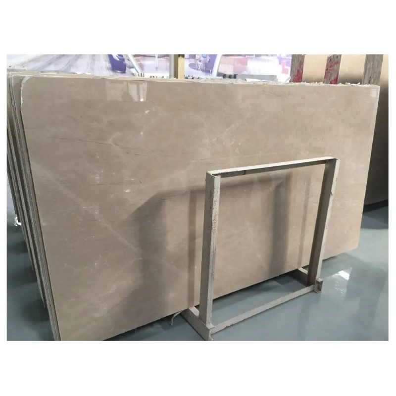 Royal Batticino Königlicher Batticino