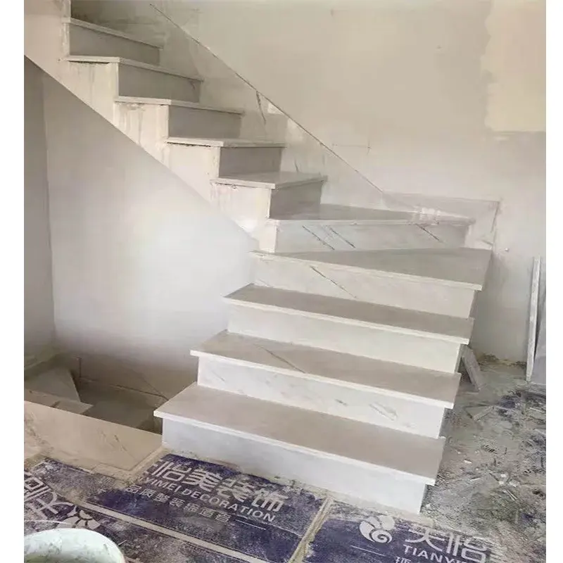 SIvec Marble SIvec Marble