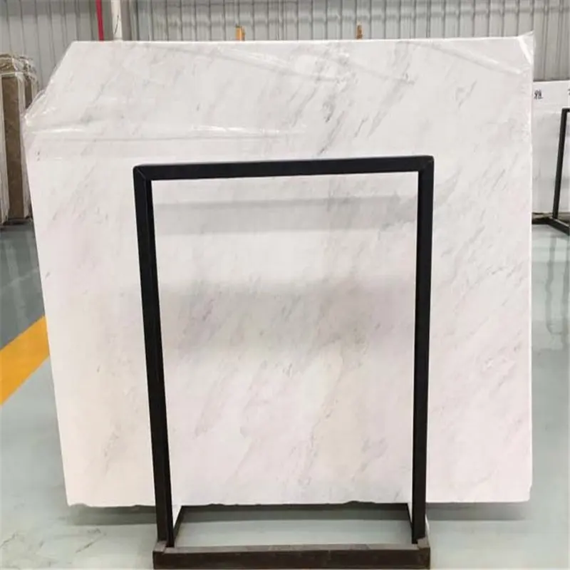 Ariston marble