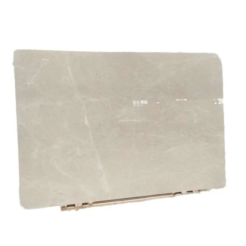 White Jade Jade e bardhë