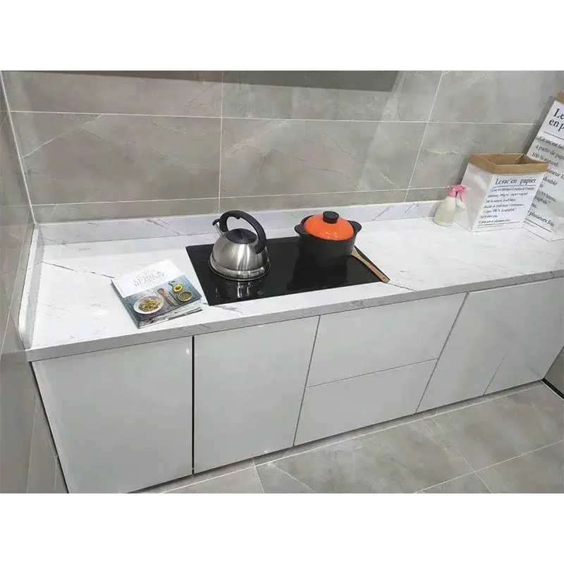 SIvec Marble SIvec Marble