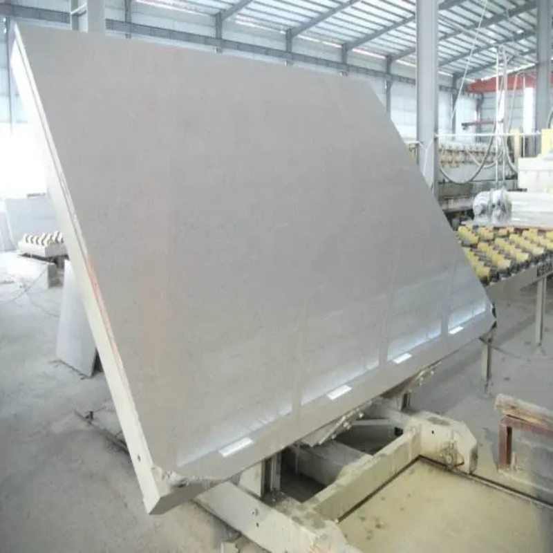 Cinderella Marble Slab Marmor Cinderella