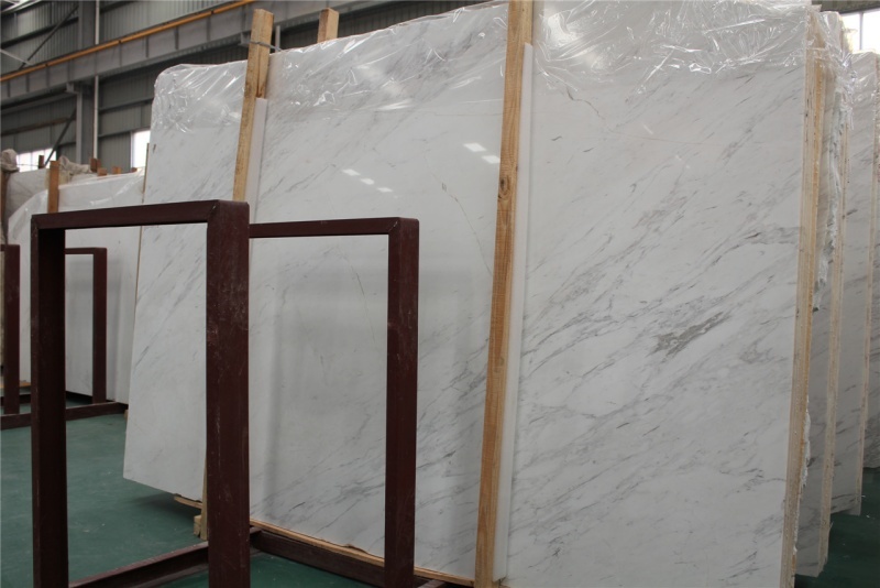 Ariston Marble china supplier