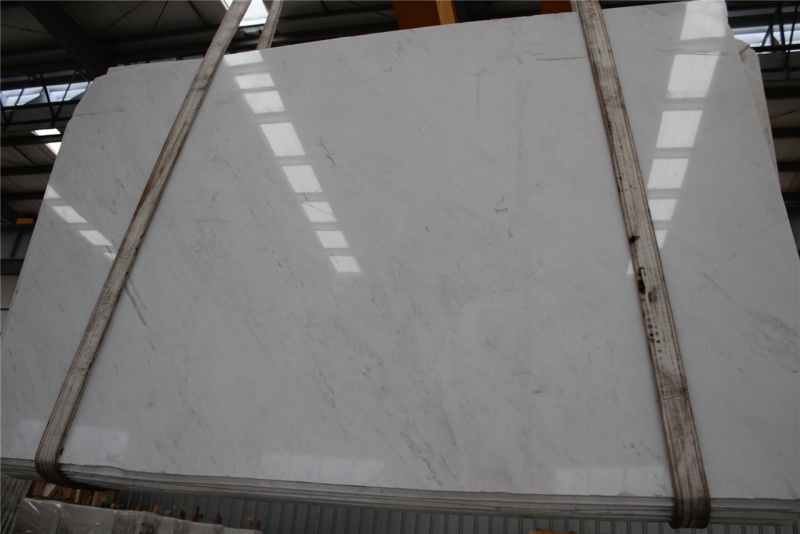 Ariston Marble slab closer