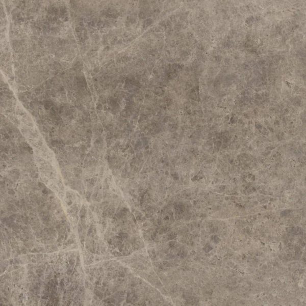 Castle Grey Marble