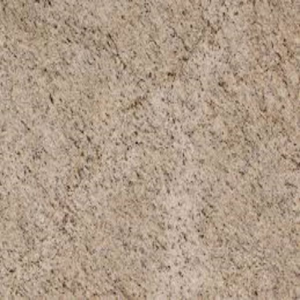 Giallo Ornamental Granite