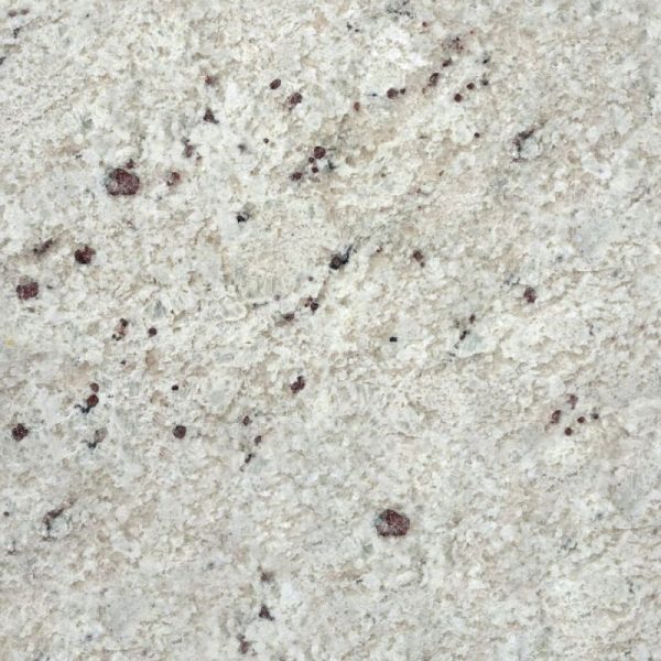 farin granite kusa da 800x800