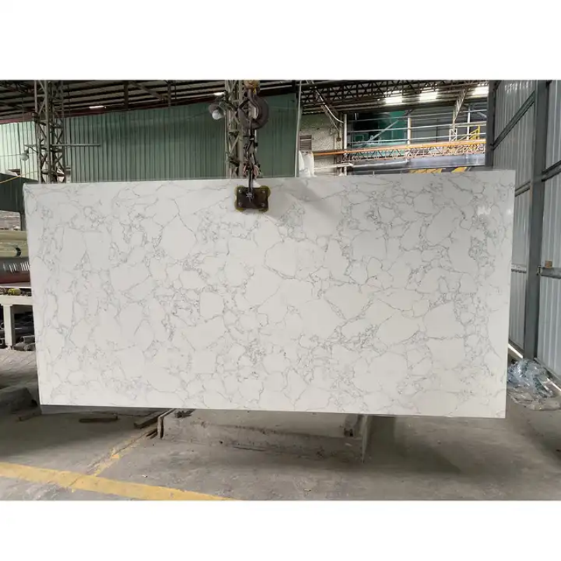 Mable gwyn dwyreiniol