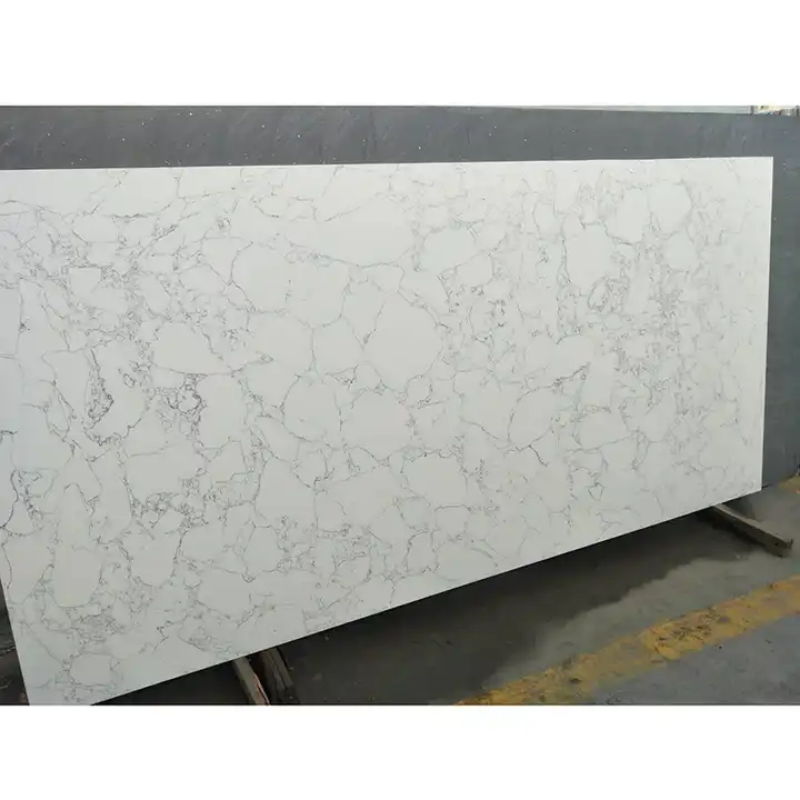 Mable gwyn dwyreiniol